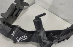 Крепление фары правой 8K0805608A  2.0 TFSI Audi