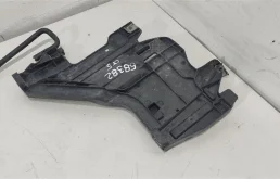 Крепление фары правой 8K0941454    Audi