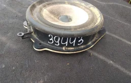 Динамик 8E0035411   1.9 TDI Audi