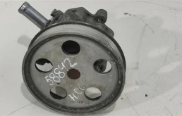 Насос гидроусилителя руля 8E0145153J  2.0 TFSI Audi