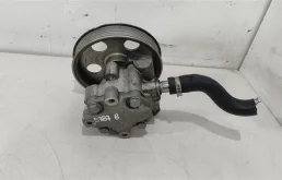 Насос гидроусилителя руля 8E0145153J  2.0 TFSI Audi
