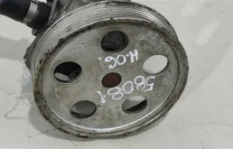 Насос гидроусилителя руля 8E0145153J  2.0 TFSI Audi
