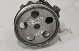Насос гидроусилителя руля 8E0145153D  2.0 TFSI Audi