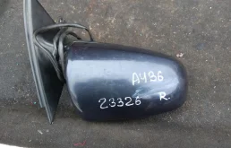 Зеркало наружное правое 8E0857508B  1.8 Турбо бензин Audi