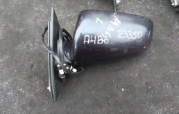 Зеркало наружное левое 8E0857507B  1.8 Турбо бенз