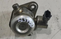 ТНВД BM5G9D376BB  1.6 Турбо бензин Volvo
