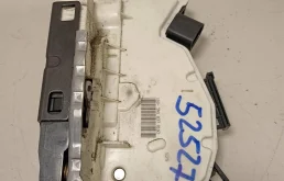 Замок двери передней правой 5N1837016D    Volkswagen