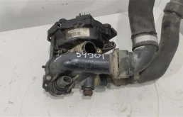 Помпа 06H121026BF  2.0 TSI Volkswagen
