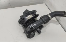 Помпа 06H121026BE  2.0 TSI Volkswagen