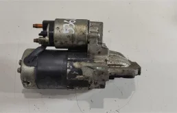 Стартер M000T33271  2.0 Бензин Mazda