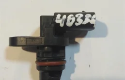 Датчик распредвала 04C907601B  1.8 Бензин Volkswagen