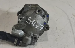 Насос гидроусилителя руля 4F0145156  2.0 TFSI Audi