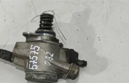 ТНВД 06E127025M  3.2 Бензин Audi