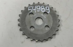 Шестерня 079109570AP  3.0 TDI Audi