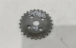 Шестерня 079109570AP  3.0 TDI Audi