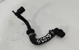 Трубка вакуумная 1K0612041DG  1.4 TFSI Volkswagen