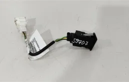 Разъем AUX / USB 5M0035724    Volkswagen