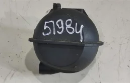Ресивер воздушный 7M0129808  1.9 TDI Volkswagen