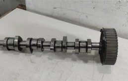 Распредвал 038109101AH  1.9 TDI Volkswagen
