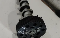 Распредвал 038109101AH  1.9 TDI Volkswagen