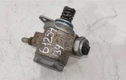 ТНВД 03C127026M  1.4 Турбо бензин Volkswagen