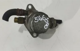 ТНВД 03C127026M  1.4 Турбо бензин Volkswagen