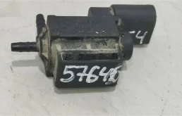 Клапан электромагнитный 037906283C  2.0 TFSI Volkswagen