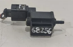 Клапан электромагнитный 037906283C  2.0 TFSI Volkswagen