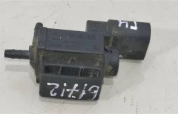 Клапан электромагнитный 037906283C  2.0 TFSI Volkswagen