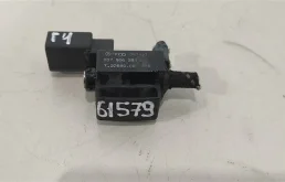 Клапан электромагнитный 037906283C  2.0 TFSI Volkswagen