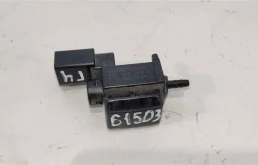 Клапан электромагнитный 037906283C  2.0 TFSI Volkswagen