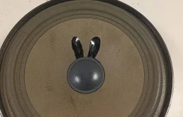 Динамик 3C0035453    Volkswagen
