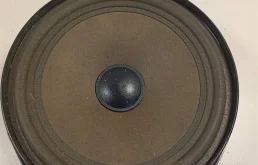 Динамик 3C0035453    Volkswagen