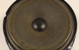 Динамик 3C0035453    Volkswagen