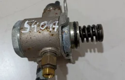 ТНВД 03C127026C  1.4 Турбо бензин Volkswagen