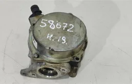 Насос вакуумный 06H145100AB  1.8 TFSI Volkswagen