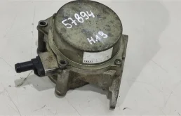 Насос вакуумный 06H145100AB  1.8 TFSI Volkswagen