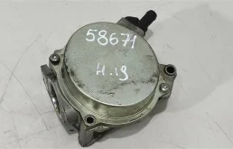 Насос вакуумный 06H145100AB  1.8 TFSI Volkswagen