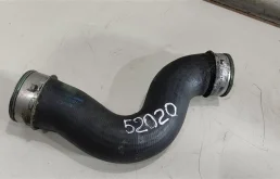 Патрубок (трубопровод, шланг) 3C0145832G  2.0 TFSI Volkswagen
