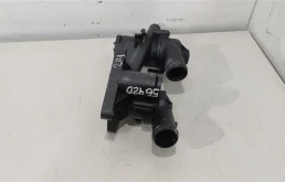 Корпус термостата 03C121111T  1.4 TSI Volkswagen