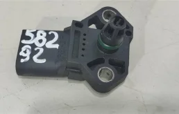 Датчик абсолютного давления 038906051B  1.4 TFSI