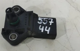 Датчик абсолютного давления 038906051B  1.9 TDI V