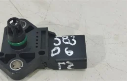 Датчик абсолютного давления 038906051B  1.4 TFSI