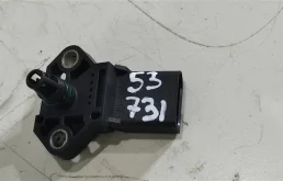 Датчик абсолютного давления 038906051B  1.9 TDI V