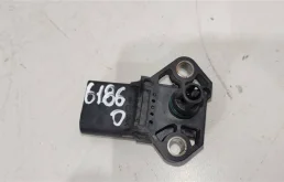 Датчик абсолютного давления 038906051B  1.9 TDI V