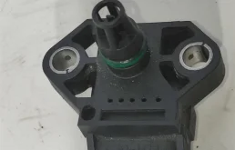 Датчик абсолютного давления 038906051B  1.9 TDI Volkswagen