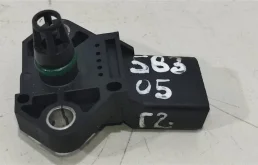 Датчик абсолютного давления 038906051B  1.4 TFSI