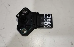 Датчик абсолютного давления 038906051B  1.9 TDI V