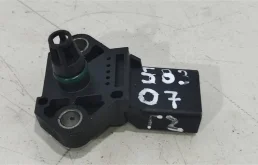 Датчик абсолютного давления 038906051B  1.4 TFSI