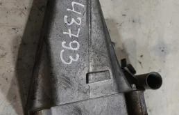 Кронштейн двигателя A2712232304  1.8 Турбо бензин Mercedes